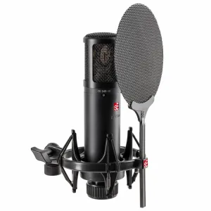 sE Electronics sE2300