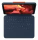 Logitech Rugged Combo 4 #7