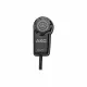 AKG C411 L