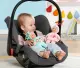Zapf BABY born Angel for babies 2 assorted #7