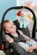 Zapf BABY born Angel for babies 2 assorted #14