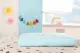 Zapf BABY born Angel for babies 2 assorted #13