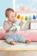 Zapf BABY born Angel for babies 2 assorted #25