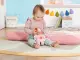 Zapf BABY born Angel for babies 2 assorted #26