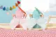 Zapf BABY born Angel for babies 2 assorted #19