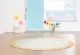 Zapf BABY born Angel for babies 2 assorted #2