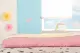 Zapf BABY born Angel for babies 2 assorted #21