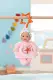 Zapf BABY born Angel for babies 2 assorted #15