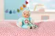 Zapf BABY born Angel for babies 2 assorted #3