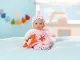 Zapf BABY born Angel for babies 2 assorted #11