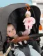 Zapf BABY born Angel for babies 2 assorted #20