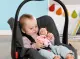 Zapf BABY born Angel for babies 2 assorted #12