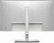 DELL UltraSharp U2725QE #3