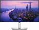 DELL UltraSharp U2725QE #2