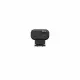 Sony ECM-W3 #6