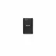 Sony ECM-W3 #7