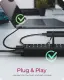 ICY BOX IB-HUB1717-U3 #7