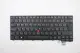 Lenovo 00PA556