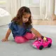 Fisher-Price Little People HJN53 #2