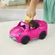 Fisher-Price Little People HJN53 #3