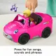 Fisher-Price Little People HJN53 #8