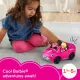 Fisher-Price Little People HJN53 #7