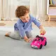 Fisher-Price Little People HJN53 #5