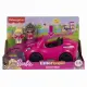 Fisher-Price Little People HJN53 #6