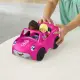 Fisher-Price Little People HJN53 #4