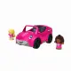 Fisher-Price Little People HJN53