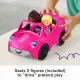 Fisher-Price Little People HJN53 #9