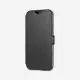 Tech21 Evo Wallet #6