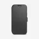Tech21 Evo Wallet #2