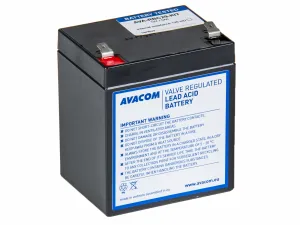 AVACOM AVA-RBC29-KIT
