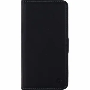 Mobilize MOB-23941