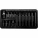 Proline Tools 10743