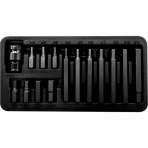 Proline Tools 10743