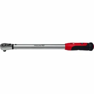 Proline Tools 66801