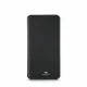 White Diamonds Slim Folio