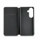 White Diamonds Slim Folio #4