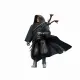 Hasbro Star Wars The Vintage Collection Boba Fett (Tusken) #3