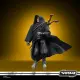 Hasbro Star Wars The Vintage Collection Boba Fett (Tusken) #9