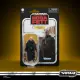 Hasbro Star Wars The Vintage Collection Boba Fett (Tusken) #13