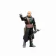 Hasbro Star Wars The Vintage Collection Boba Fett (Tusken) #6