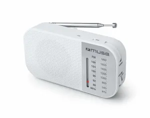 Muse M-025 RW