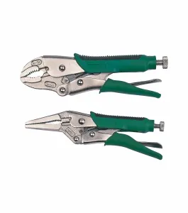 BRÜDER MANNESMANN M10522