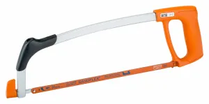 Bahco 317