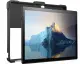 Lenovo 4X41A08251 #2