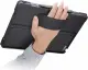 Lenovo 4X41A08251 #6