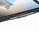 Lenovo 4X41A08251 #8